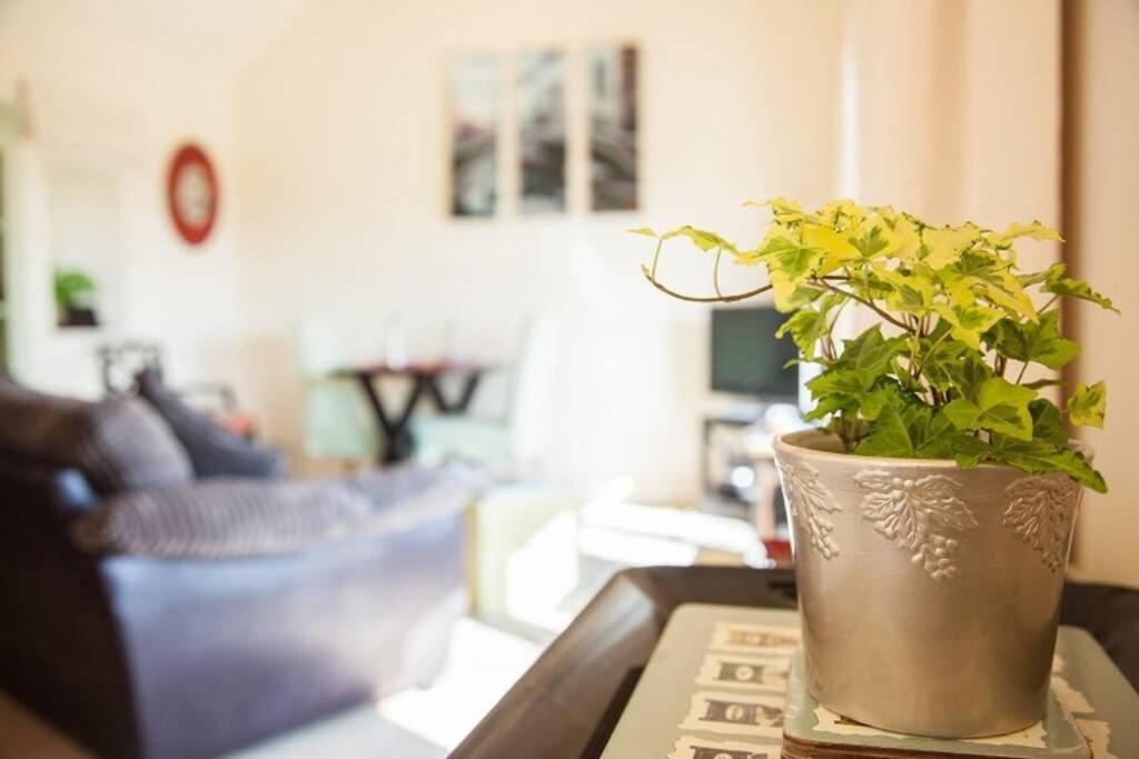 Secluded Romantic Cotswolds Barn - Sleeps 2 To 4 - Near Cirencester - Dog Friendly Villa Kemble Екстериор снимка